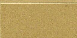 G91144 Rialto Olive Green Bullnose