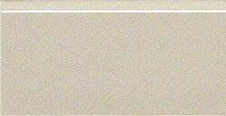 G91154 Rialto Grey Bullnose