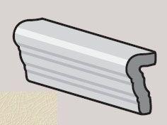 G91165 Rialto Beige V. Cap
