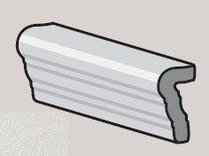 G91175 Rialto White V. Cap
