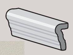 G91515 Rialto Grey V. Cap