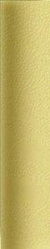 G91193 Rialto Olive Green Quarter Round