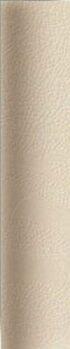 G91167 Rialto Beige Q.Round R&S