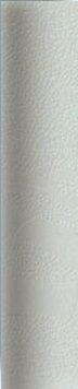 G91177 Rialto White Q.Round R&S