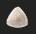 G91522 Rialto Beige Beak R&S