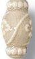 G91116 Rialto Beige Ang./ Est. X Listello Floreale
