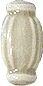 G91019 Rialto Beige Ang./ Est. X Listello