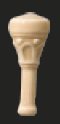 G30068 Rialto Crema Ang./ Est. X Torello