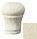 G91166 Rialto Beige C. Cap