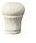 G91176 Rialto White C. Cap