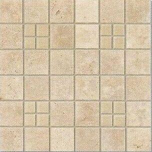 G91462 Rialto Beige Mosaico
