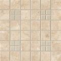 G91452 Rialto Grey Mosaico