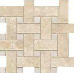 G91424 White Basketweave