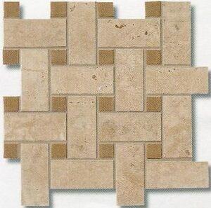 G91444 Rialto Olive Green Basketweave