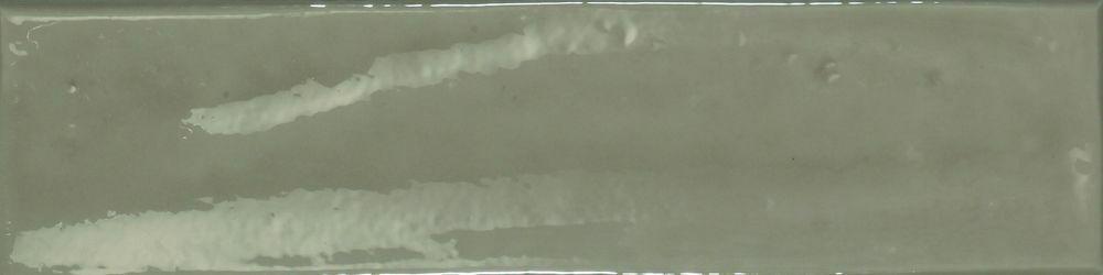167003 Caramel