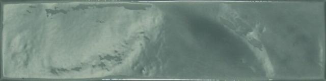 167004 Smoke