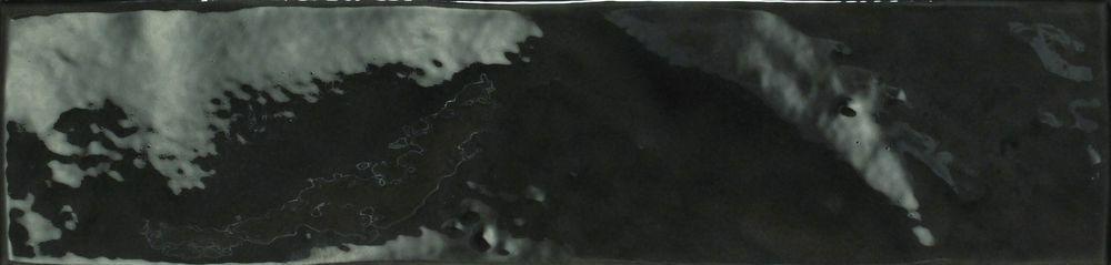167005 Charcoal