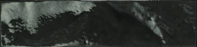 167005 Charcoal