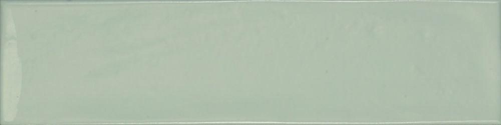 167000 Matt White