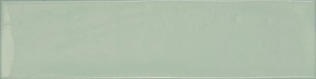 167000 Matt White