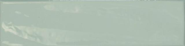 167001 Bright White