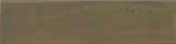 167009 Taupe