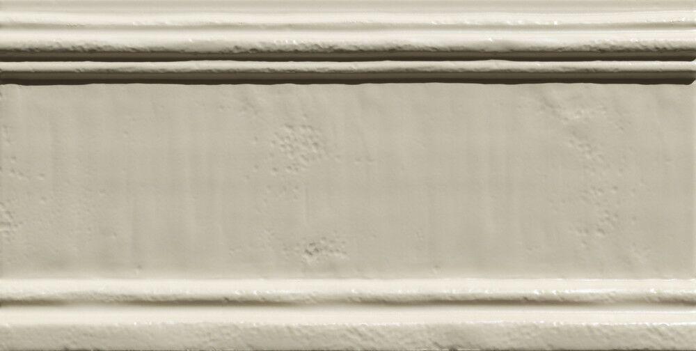 16768 Zoccolo Matt Bone