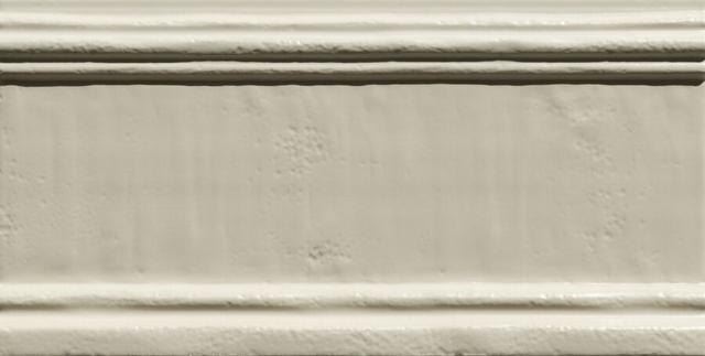 16768 Zoccolo Matt Bone