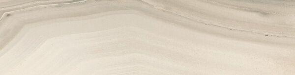 558905 Bianco Lapp