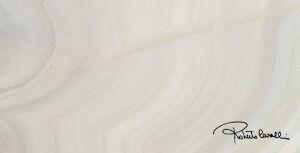 558828 Azzurro Lap Firma