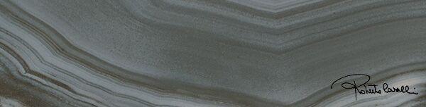 558966 Nero Lap Firma
