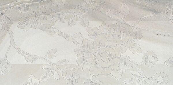 558829 Kimono Cromato Azzurro Lap