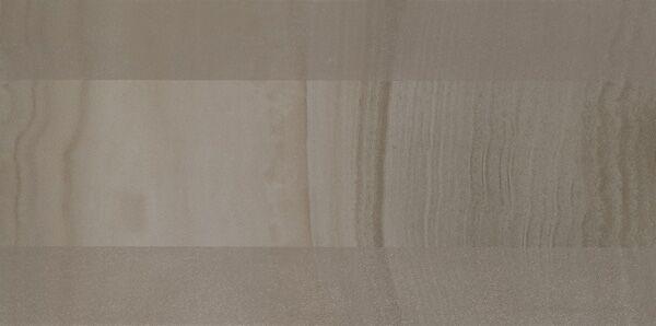 558850 Righe Cromato Multicolor Lap