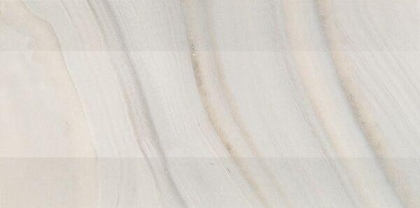 558830 Righe Cromato Azzurro Lap