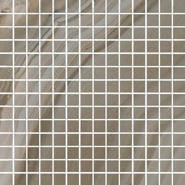 558852 Mosaico Multicolor Lap