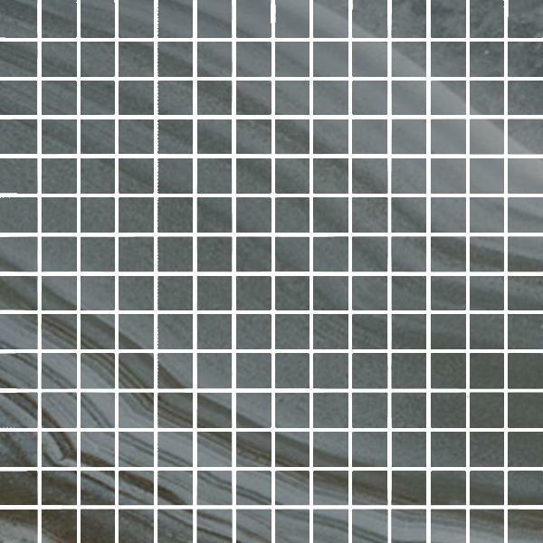 558872 Mosaico Nero Lap