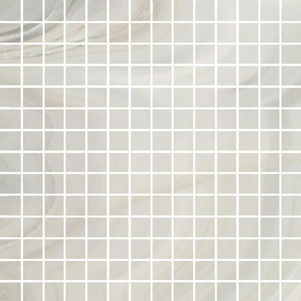 558832 Mosaico Azzurro Lap