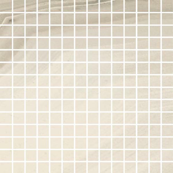 558812 Mosaico Bianco Lap