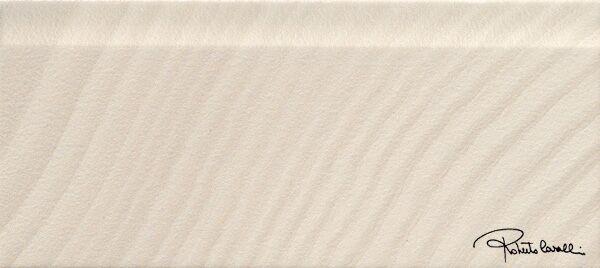 558814 Alzata Bianco Firma