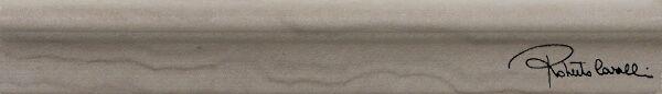558856 Torello Multicolor Firma