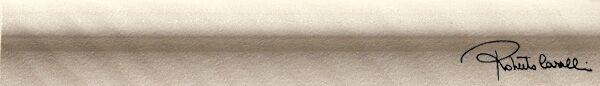 558910 Torello Bianco Firma