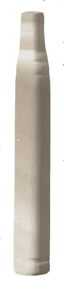 558857 Alzata Angolo Multicolor