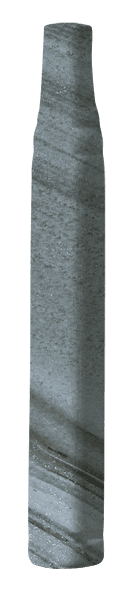558877 Alzata Angolo Nero