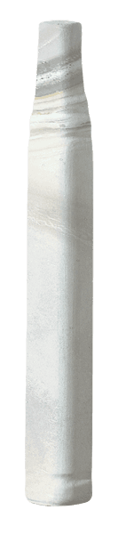 558837 Alzata Angolo Azzurro