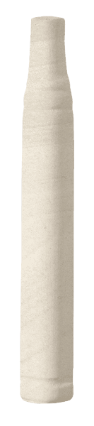 558817 Alzata Angolo Bianco