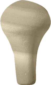 558818 Angolo Torello Bianco
