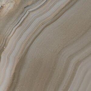558842 Multicolor Lapp
