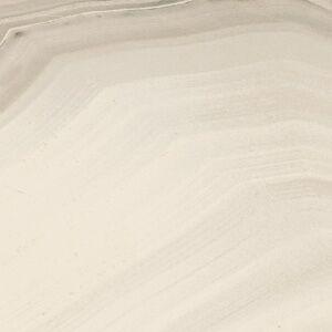 558802 Bianco Lapp