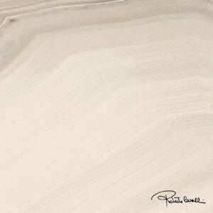 558806 Bianco Lap Firma