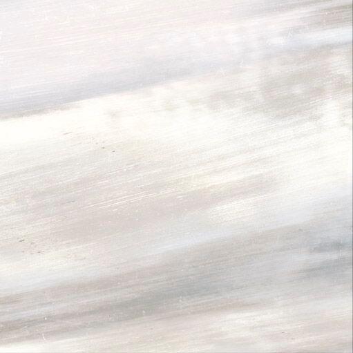 556831 Tanduk Grigio Rett